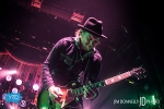 needtobreath-club-nokia-32012- (60)